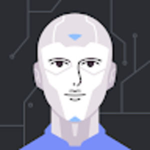 Meet your Posher, Gabriel